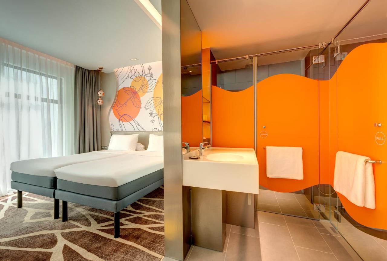 Hotel Ibis Styles Johor Iskandar Puteri Johor Bahru