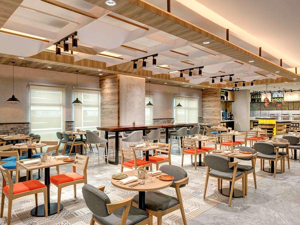 Hotel Ibis Styles Johor Iskandar Puteri