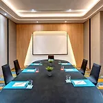 Ibis Styles Johor Iskandar Puteri 